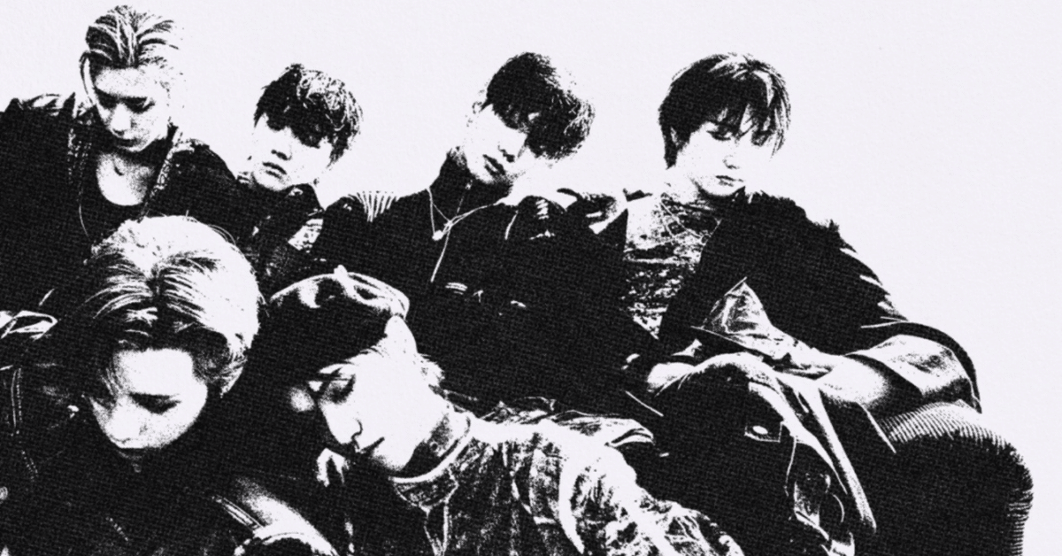 みぃページ 日本語訳/カナルビ/歌詞 】123-78 - BOYNEXTDOOR - YouTube