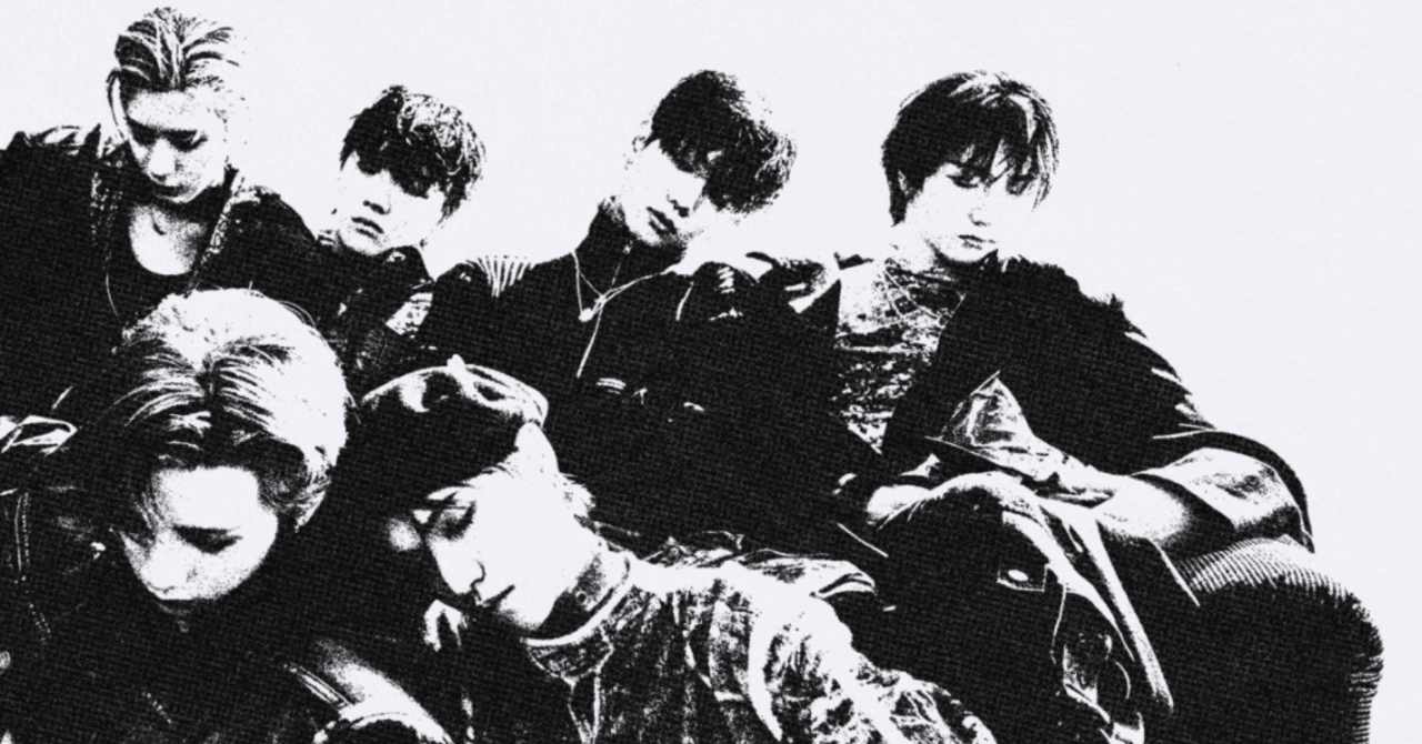 A【プロフィール欄をお読み下さい】（感謝） BOYNEXTDOOR - 123-78 歌詞 ( Lyrics)「和訳対照」 - UTA5歌詞和訳