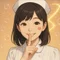 ひとみ|元精神科&内科ナース@フォロバ100