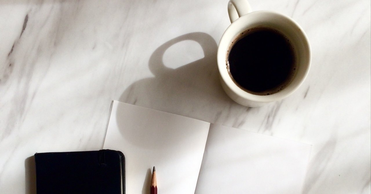 副業カメラマンが始めた準備 その2Nakamura Takahiro