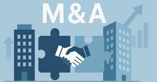 詳説公開買付制度・大量保有報告制度Q&A | 三井 秀範, 土本 一郎