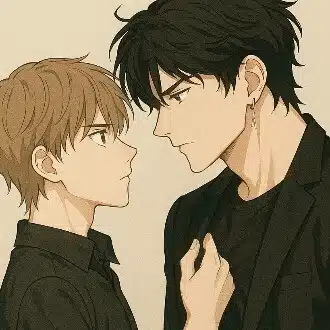 らいね みお（一般人）