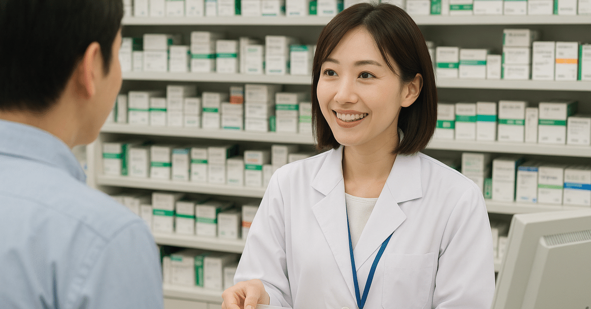 男の子向けプレゼント集結 Japan: in Generics Essential, New Facing and Fast, Growing 人文+社会