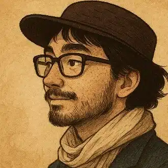 koji│生きるを考える医療ソーシャルワーカー