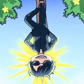 50 グレア ロールシャッハ テスト 絵 画像美しさランキング