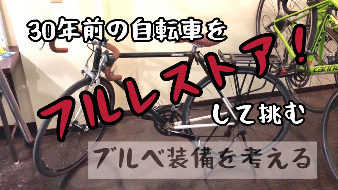 8eb4a33247fc47efdc8c76ede3bbff 