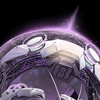 クラゲの王(ФωФ)