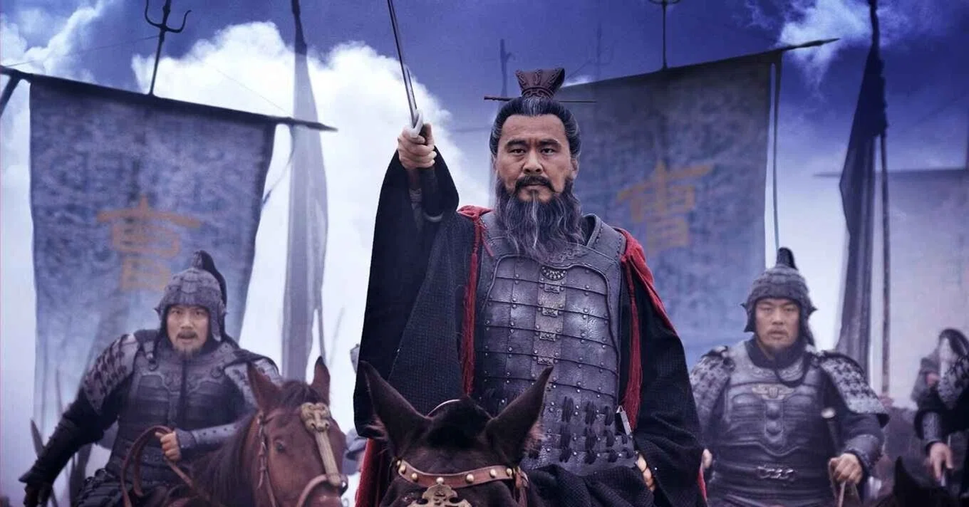 三国 (Three Kingdoms) DVD セット全95話 33枚組