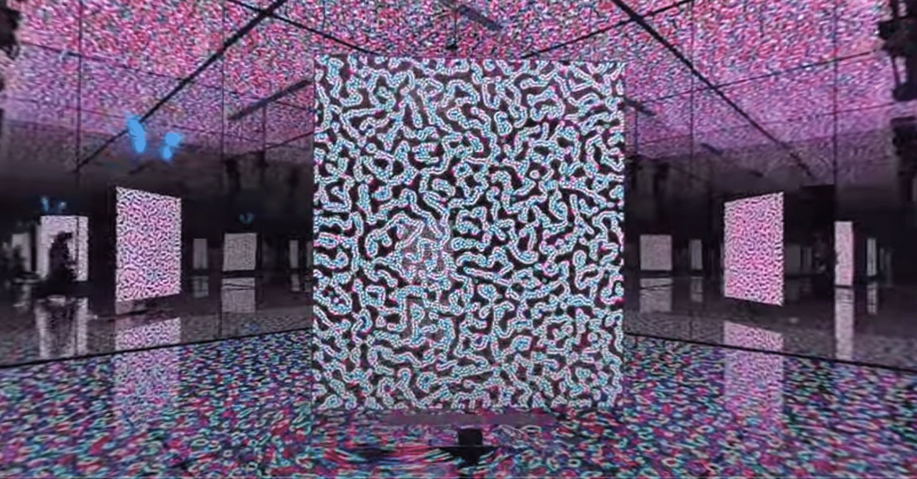 大阪関西万博 null2 ヌルヌル 落合陽一 コラボ 手ぬぐい タオル 大阪関西万博 null2 ヌルヌル 落合陽一 コラボ 手ぬぐい タオル - メルカリ