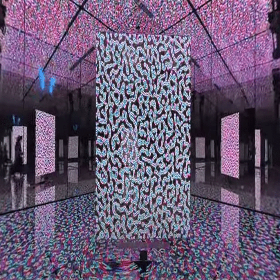 null²」（null2、ぬるぬる、ヌルヌル）のネタバレ360°動画 and 二つの