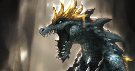 アニマルカードゲーム】第一弾環境お疲れ様記念！交流大会3-0デッキ