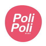 株式会社PoliPoli