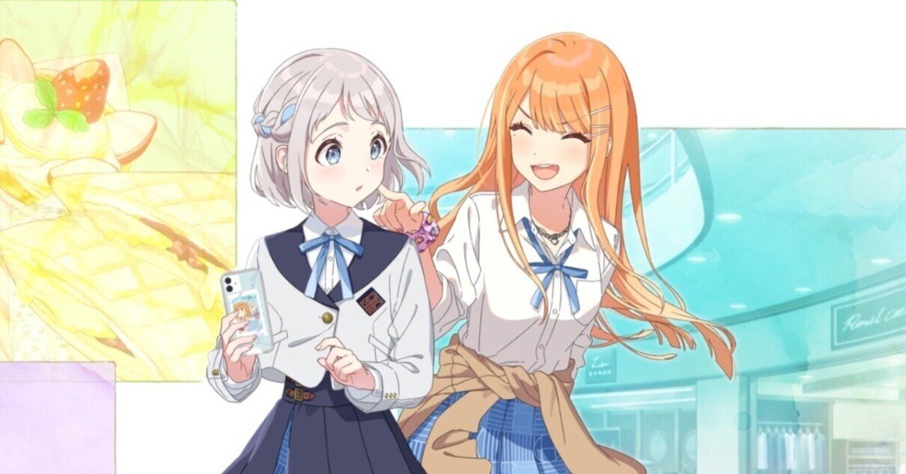 一般ユニアリプレイヤーによるデッキのお話～リー清編～｜あっかー