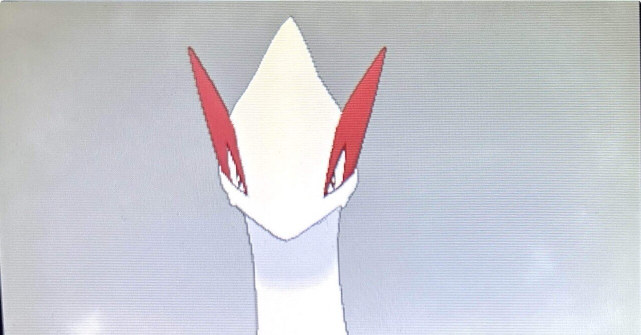 25100733804_2
