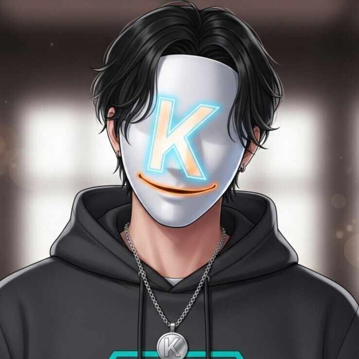 最適化おじさん(K)PCゲームのあれこれ