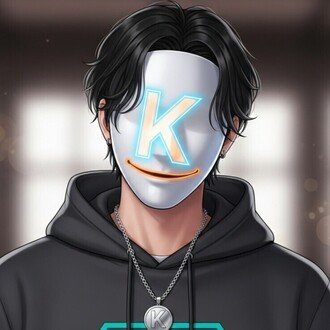 最適化おじさん(K)PCゲームのあれこれ