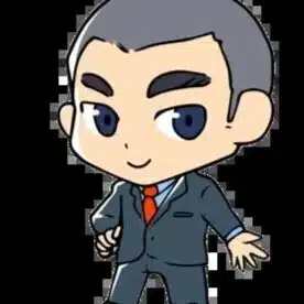 あかつきかなめ 企業研究家