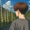 なぎ｜ひとり歩きの元看護師