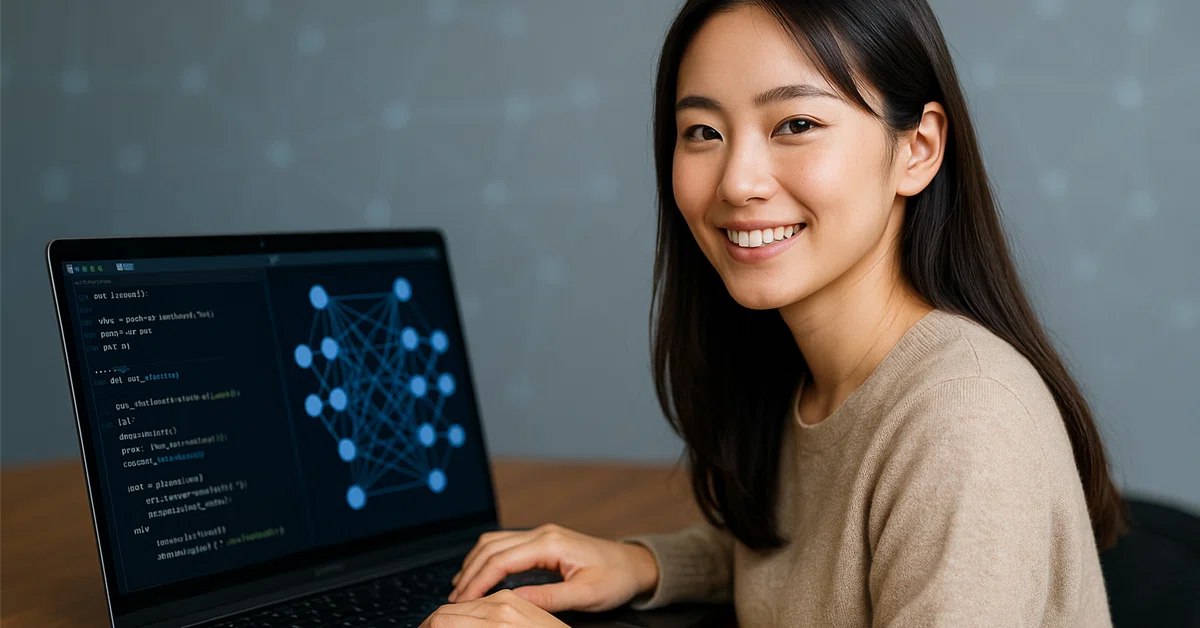 [G-Certification Keyword (2)] Fine-tuning｜松田達哉 | AI×教育企業CEO