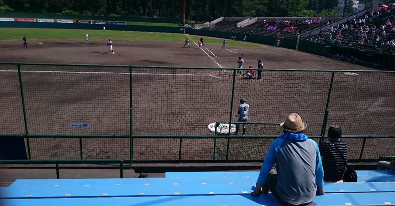 npb16球団構想で独立リーグのチームを昇格させるとなった時にどう決めるか u blog note