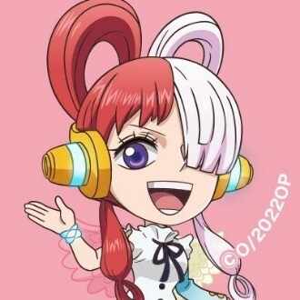 かめちゃん【バウンティ攻略ブログ】