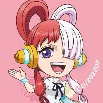 かめちゃん【バウンティ攻略ブログ】