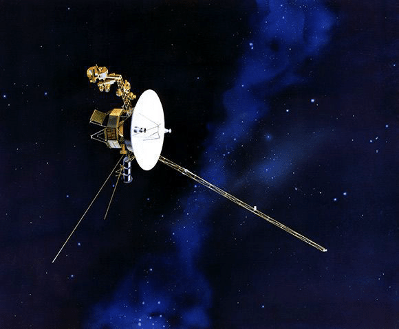 25-026: 【SETI】地球外知的生命体ETIを探すボードゲームが