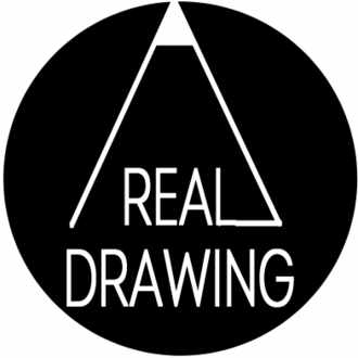 球体の絵の描き方 初心者でも簡単なイラスト Realdrawing Note