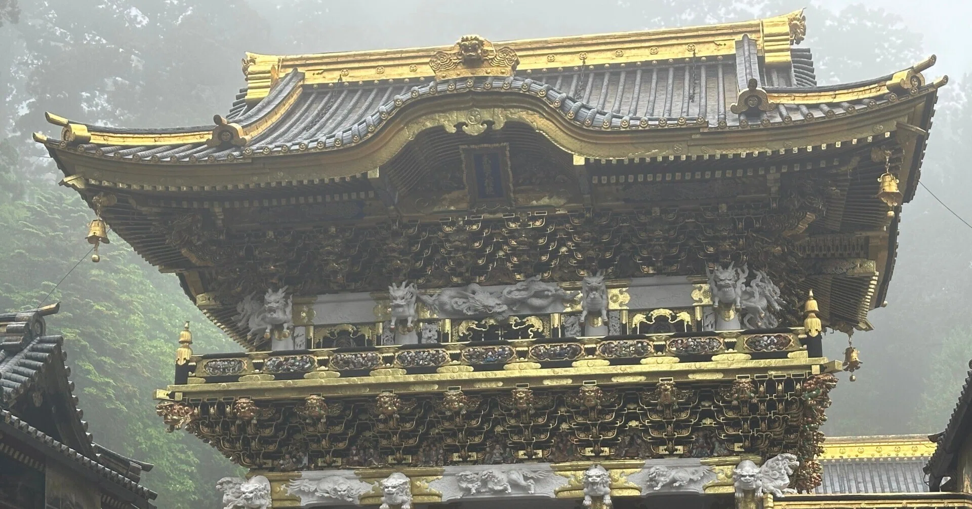 旅育】子どもと行く世界文化遺産：日光東照宮ー栃木県ー｜くんぱす先生