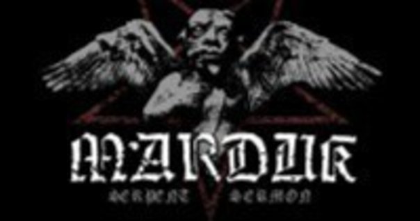 女性に人気！ 恐怖のブルデス〜地獄のBrutal Metal10選〜｜YU-TO Death 洋楽