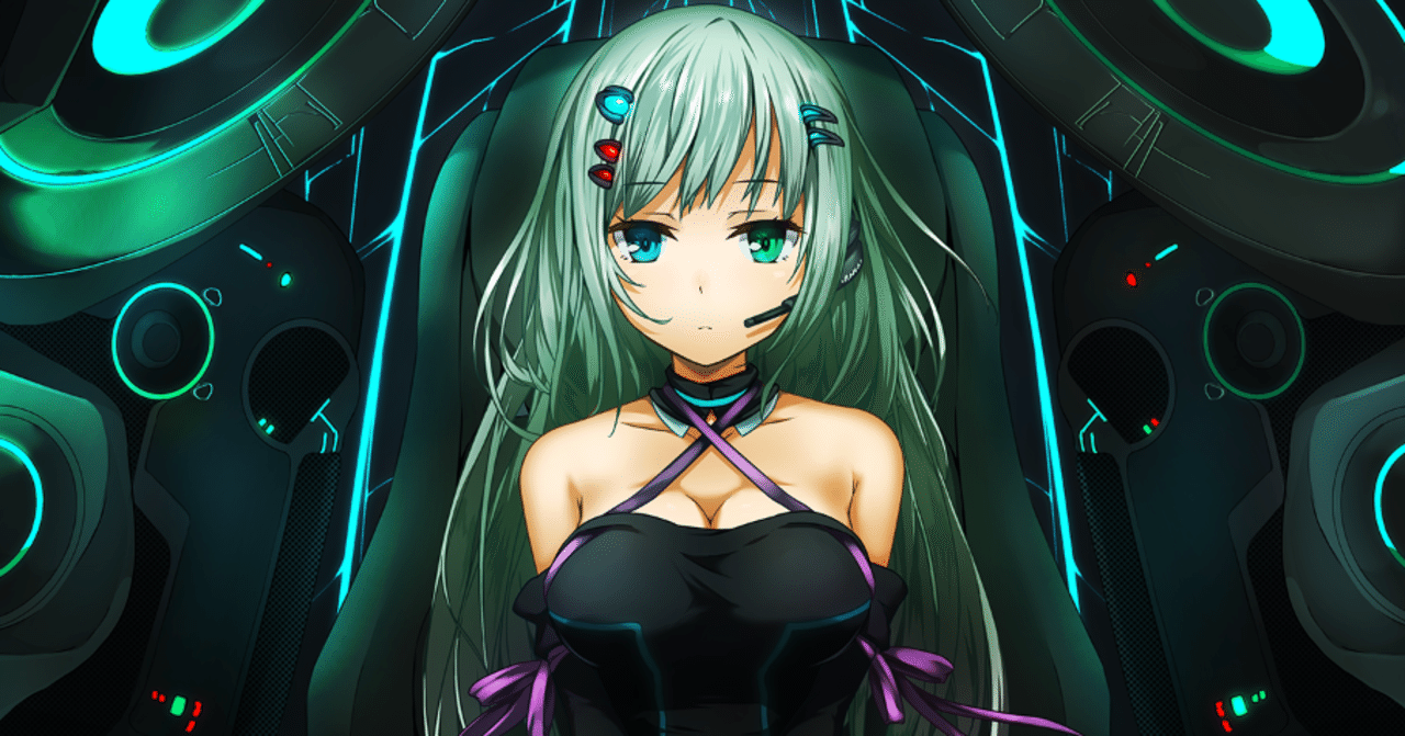 オリジナルキャラクター 愛莉 イラストの依頼あれこれ 香月 A K A Dj Vj Logiq Note オリジナルキャラクター 愛莉 イラストの依頼あれこれ 香月 A K A Dj Vj Logiq Note