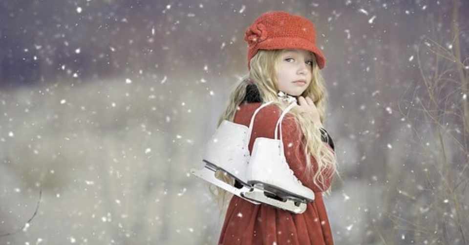 寂しさ 孤独感 不足感を感じた時の自分との対話 感情との向き合い方 弓子 Note