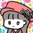 きみりん