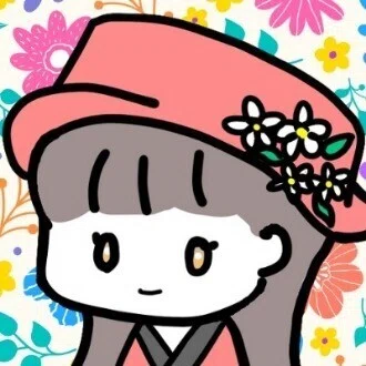 きみりん