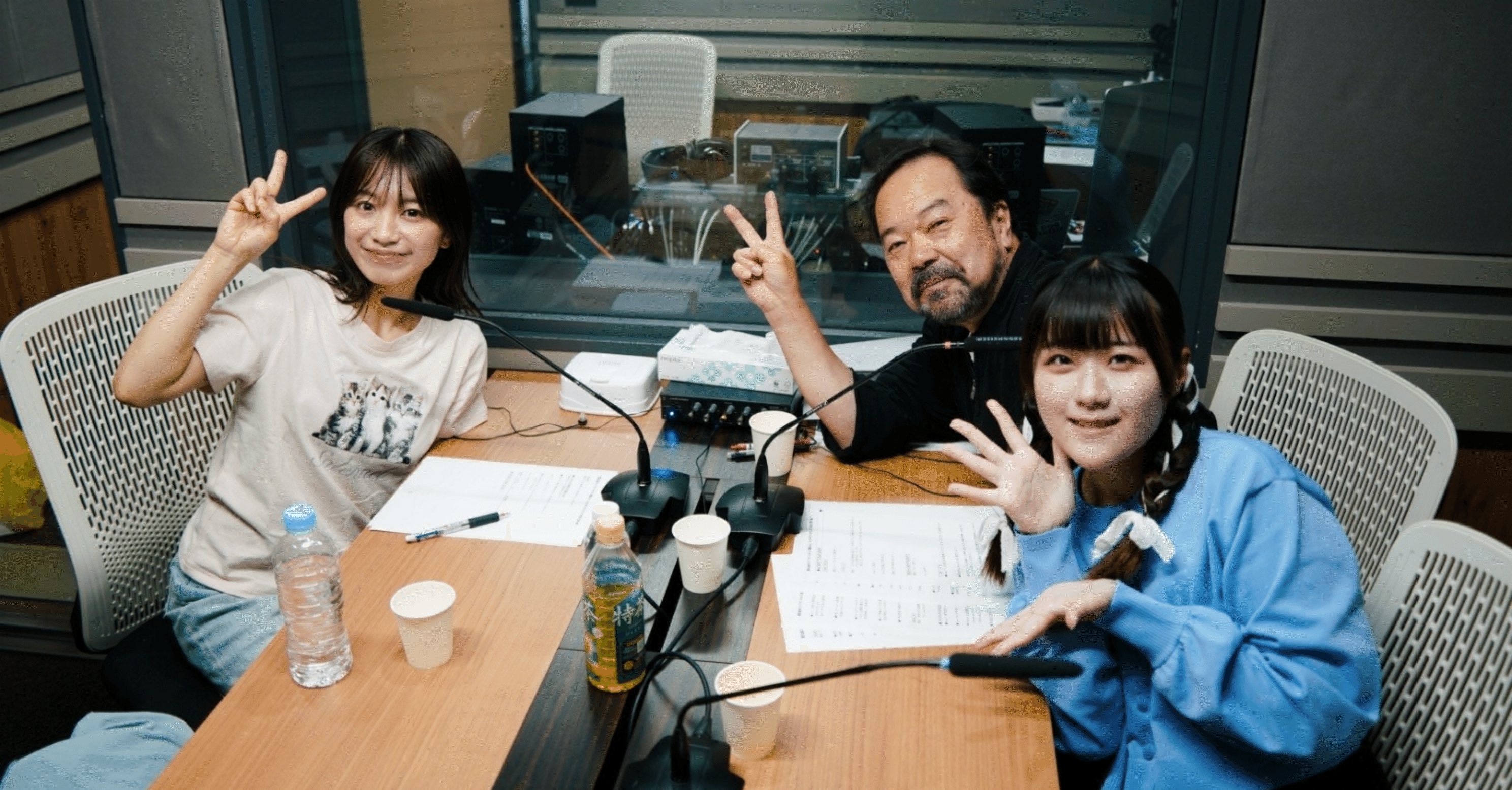 miwaさん｜すわっち日記 美和っち様 オーダー分②