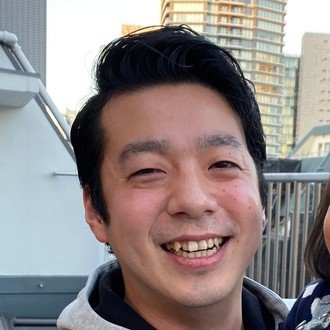 THE TATAMI TIMES　畳タイムズ