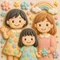 ちゃまママ|フォロバ100