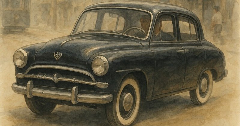 『ジョン・Ｐ・コッター 実行する組織 大企業がベンチャーのスピードで動く』新規事業と新商品の差異に依存する組織形態