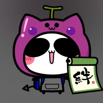 morinokabu