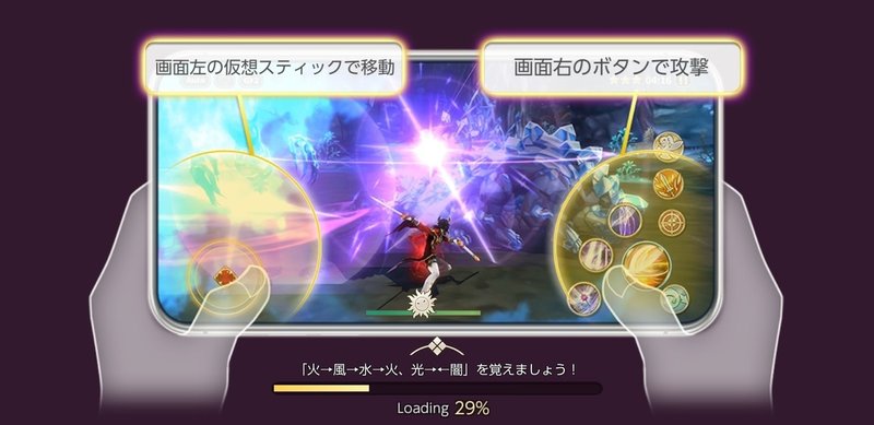 フルアーマー中華ソシャゲ ドラゴンブレイク Yokan Note フルアーマー中華ソシャゲ ドラゴンブレイク Yokan Note