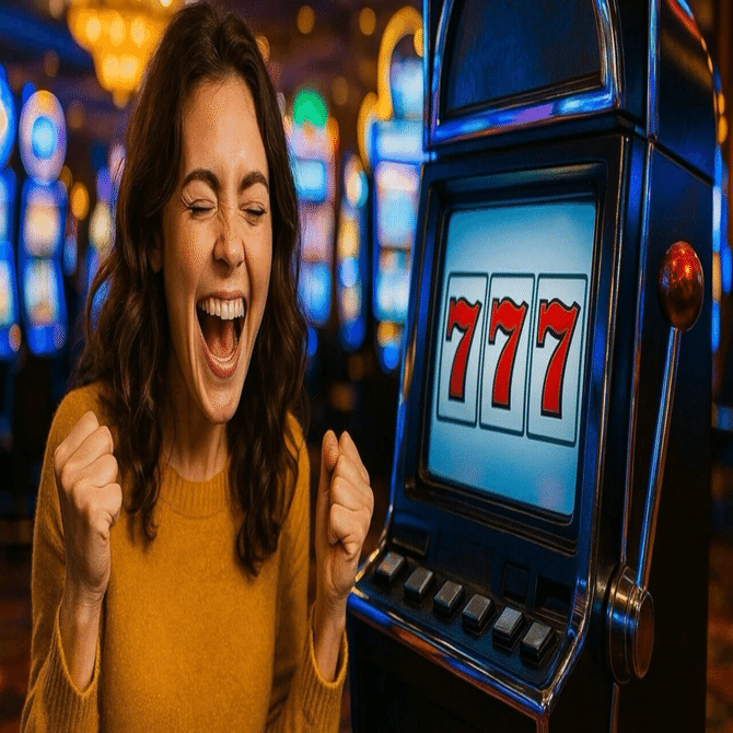 777はなぜラッキーなのか──自然・宗教・カジノに刻まれた「幸運」の理由｜1214【フォロバ100%】, image size:1280x670