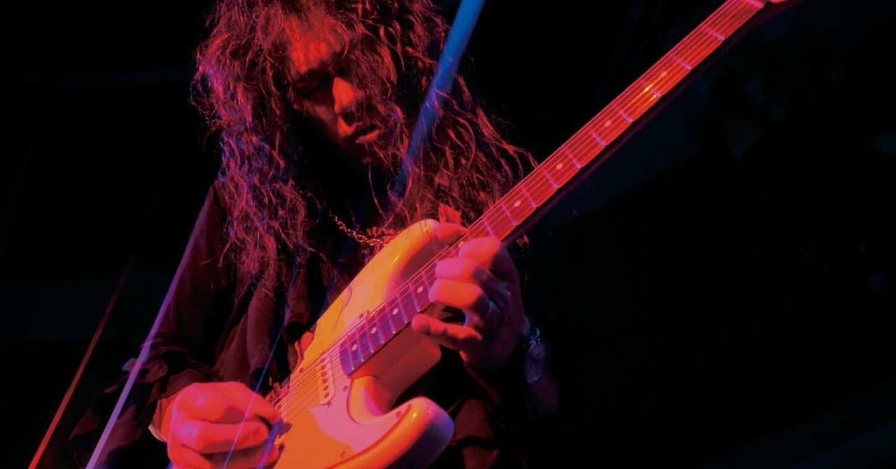 無駄な事に意味がある。三谷 哲也