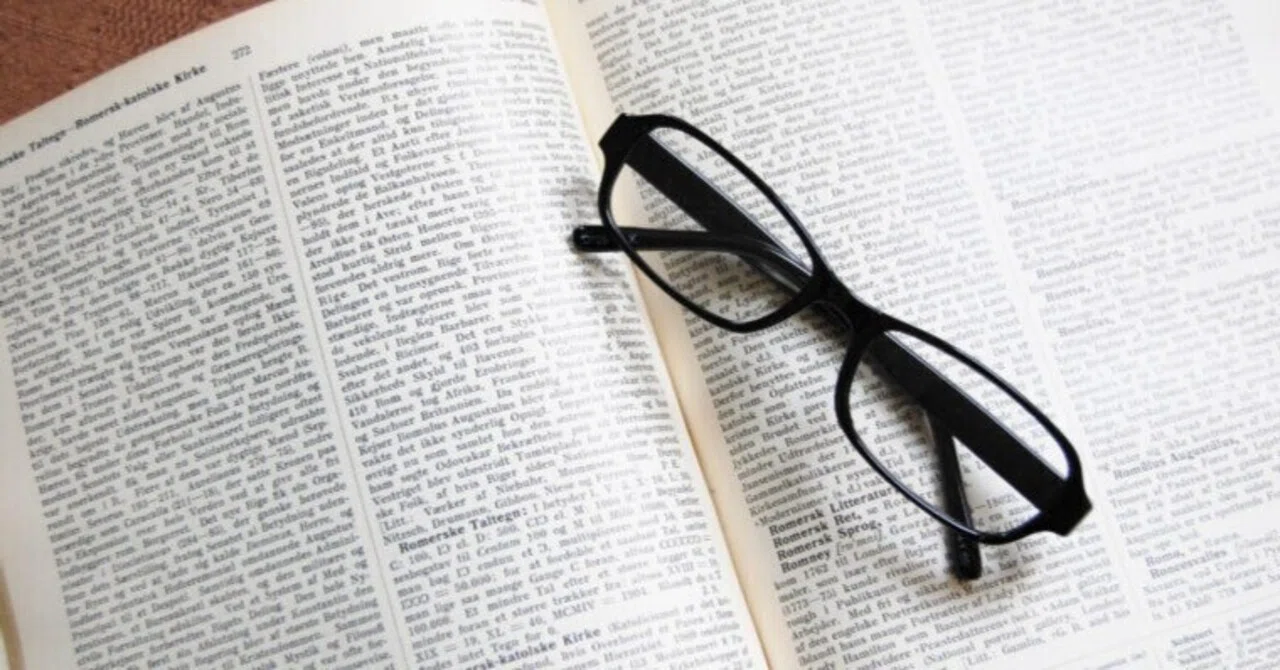 令和時代に洋書ってどうやって読めばよい？（初級～中級編）レベルの
