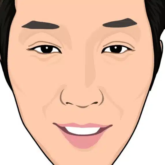加藤です。