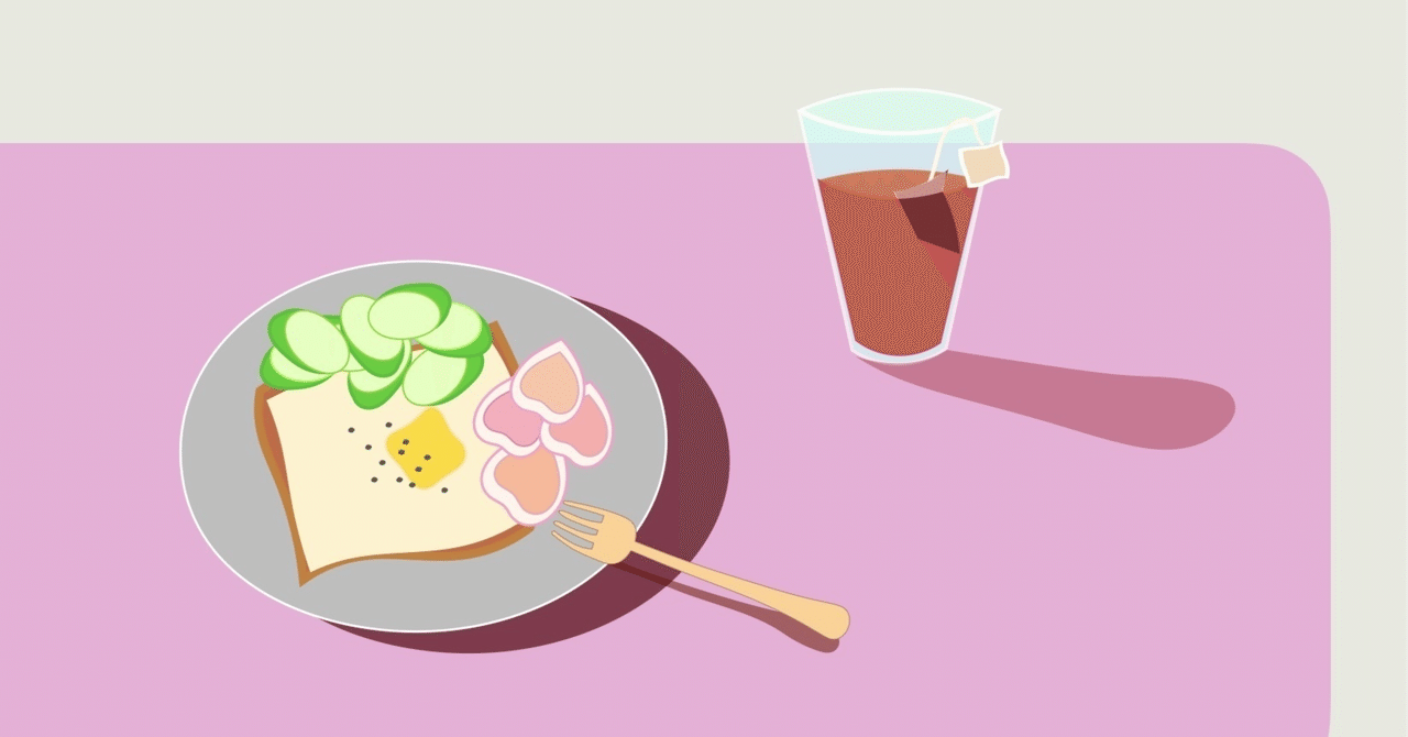 Amazon.co.jp: 午前7時の朝ごはん研究所 eBook : 小田真規子