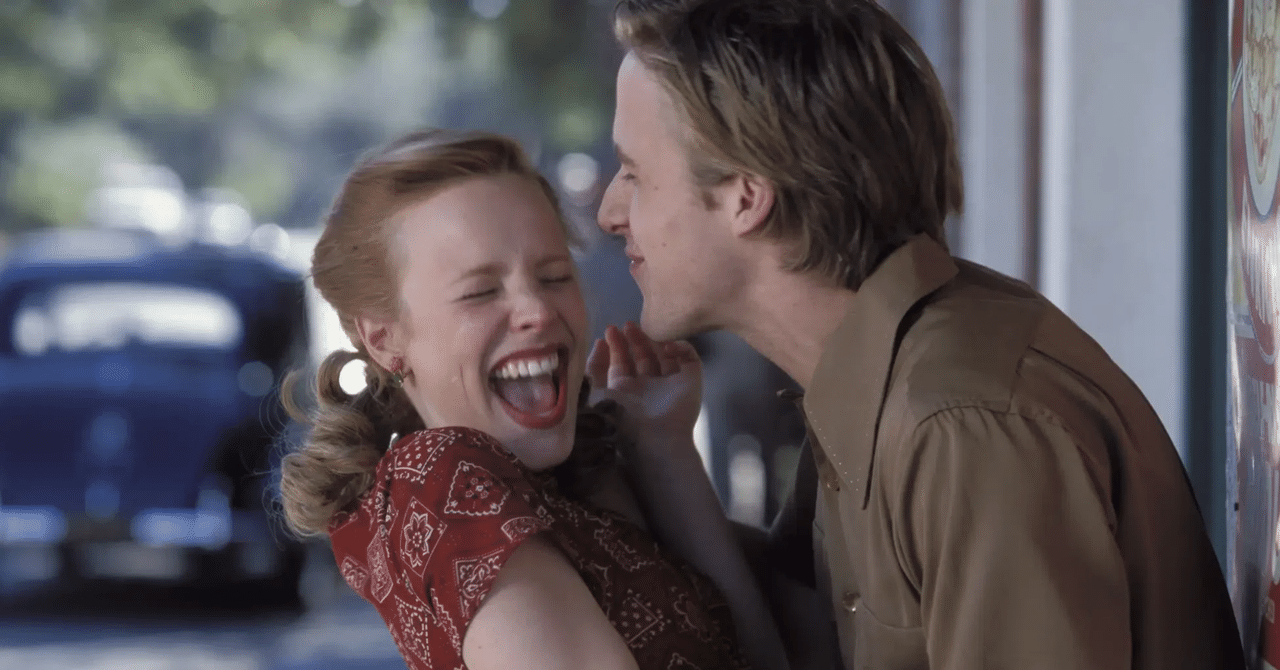 『幸福の日』に夫婦で観る、多幸感あふれる映画5選今夜、夫婦で観る映画。