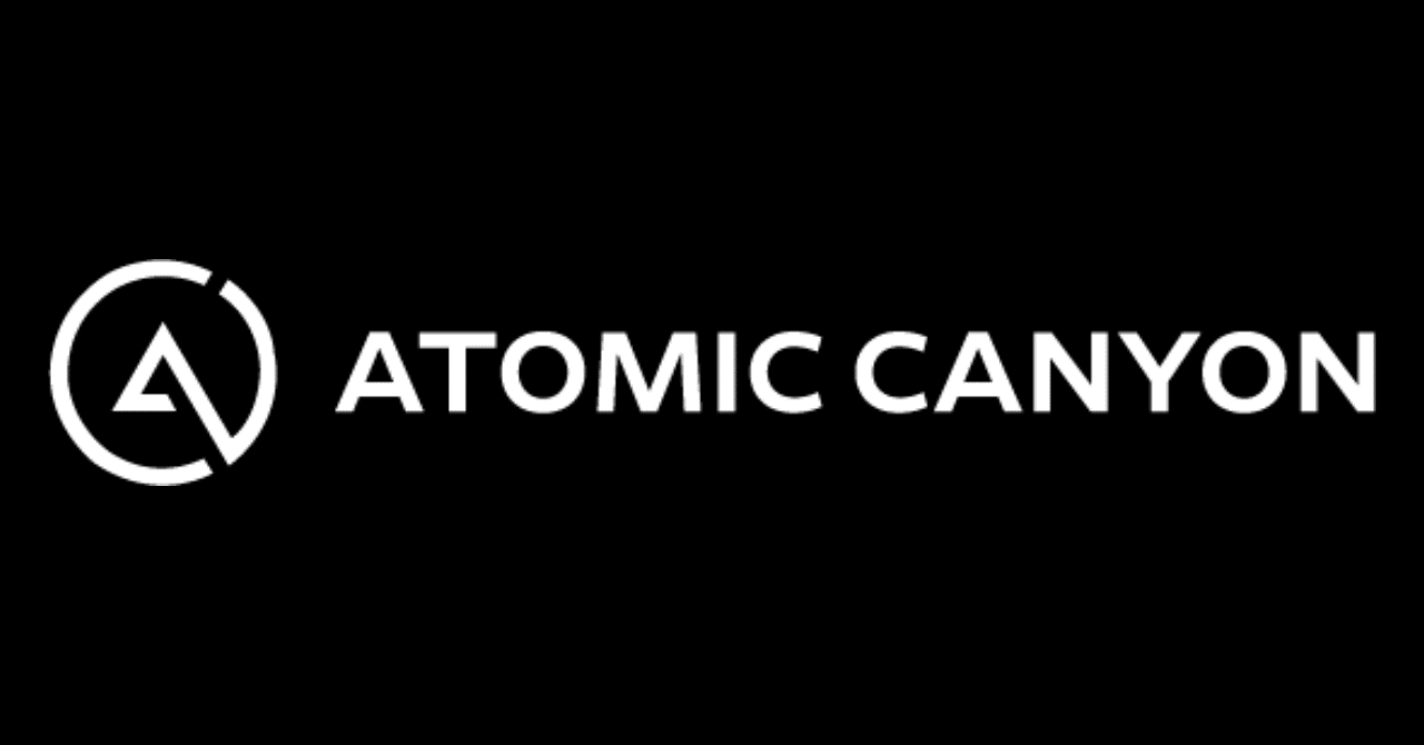 技術文書や規制書類の検索・活用を支援する原子力業界向けAIを開発するAtomic Canyonがシードラウンドで700万ドルの資金調達を実施｜STARTUP  LOG｜スタートアップの挑戦を、もっと身近に｜スタログ｜STALOG｜