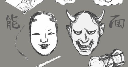 R*e様 上川隆也 手形＆サイン ほか Lin on X: 