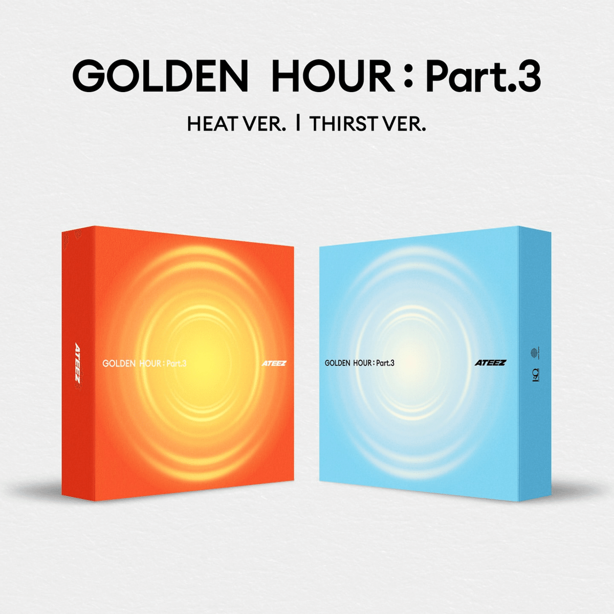 GOLDEN HOUR : Part.3（2025.06.13）公開までの経緯｜AtoZ_KAZUMI3