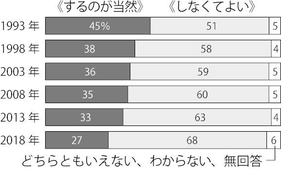 名称未設定-1